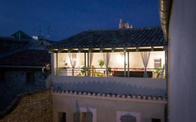 Le Logis Des Pipistrelles Yourhosthelper